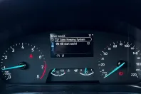 Ford Fiesta din 2022 cu 88.951 km - oferta FOR150671 - foto 14