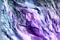 Ford Fiesta din 2022 cu 88.951 km - oferta FOR150671 - foto 16