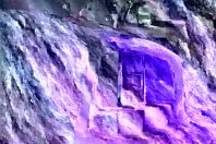 Ford Fiesta din 2022 cu 88.951 km - oferta FOR150671 - foto 17