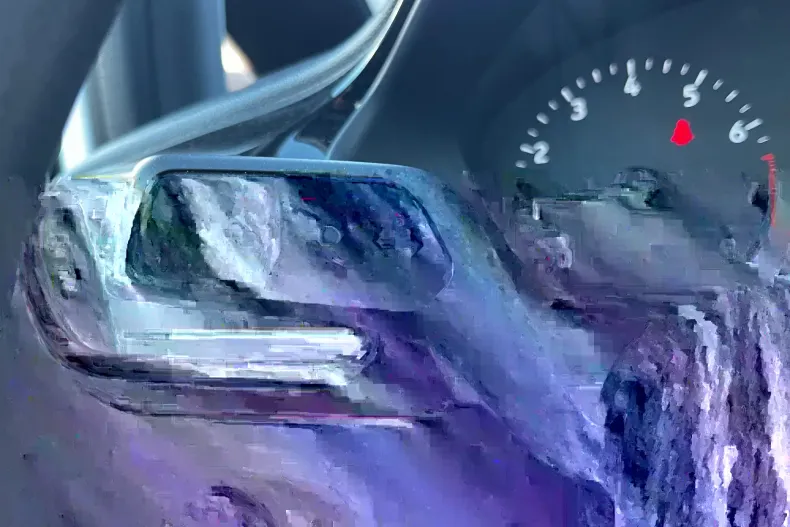 Ford Fiesta din 2022 cu 88.951 km - oferta FOR150671 - foto 18