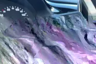 Ford Fiesta din 2022 cu 88.951 km - oferta FOR150671 - foto 19