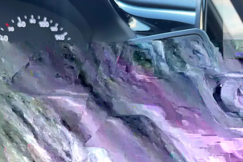 Ford Fiesta din 2022 cu 88.951 km - oferta FOR150671 - foto 19