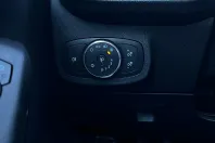 Ford Fiesta din 2022 cu 88.951 km - oferta FOR150671 - foto 20