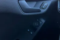 Ford Fiesta din 2022 cu 88.951 km - oferta FOR150671 - foto 21