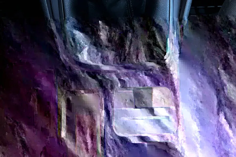 Ford Fiesta din 2022 cu 88.951 km - oferta FOR150671 - foto 22