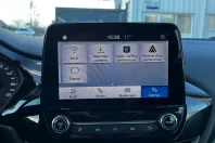 Ford Fiesta din 2022 cu 88.951 km - oferta FOR150671 - foto 24