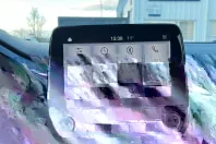 Ford Fiesta din 2022 cu 88.951 km - oferta FOR150671 - foto 25