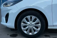 Ford Fiesta din 2022 cu 88.951 km - oferta FOR150671 - foto 27