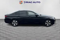 BMW Seria 5 din 2020 cu 79.449 km - oferta BMW150672 - foto 7