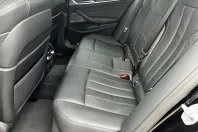 BMW Seria 5 din 2020 cu 79.449 km - oferta BMW150672 - foto 11