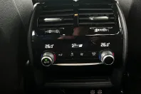 BMW Seria 5 din 2020 cu 79.449 km - oferta BMW150672 - foto 12