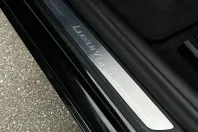 BMW Seria 5 din 2020 cu 79.449 km - oferta BMW150672 - foto 15