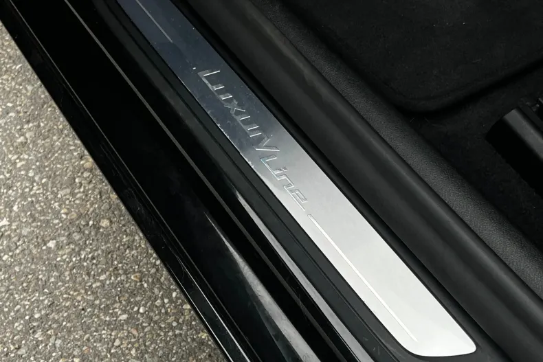 BMW Seria 5 din 2020 cu 79.449 km - oferta BMW150672 - foto 15