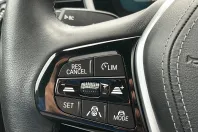 BMW Seria 5 din 2020 cu 79.449 km - oferta BMW150672 - foto 17