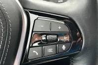 BMW Seria 5 din 2020 cu 79.449 km - oferta BMW150672 - foto 18