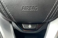 BMW Seria 5 din 2020 cu 79.449 km - oferta BMW150672 - foto 19