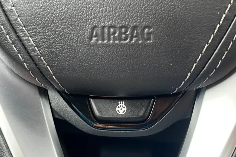 BMW Seria 5 din 2020 cu 79.449 km - oferta BMW150672 - foto 19