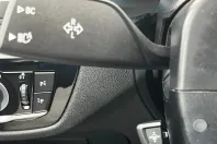 BMW Seria 5 din 2020 cu 79.449 km - oferta BMW150672 - foto 20