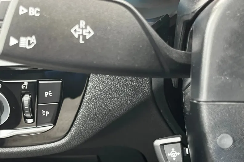 BMW Seria 5 din 2020 cu 79.449 km - oferta BMW150672 - foto 20