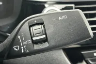 BMW Seria 5 din 2020 cu 79.449 km - oferta BMW150672 - foto 21