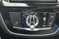 BMW Seria 5 din 2020 cu 79.449 km - oferta BMW150672 - foto 22