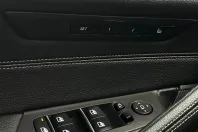 BMW Seria 5 din 2020 cu 79.449 km - oferta BMW150672 - foto 23