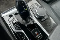 BMW Seria 5 din 2020 cu 79.449 km - oferta BMW150672 - foto 25