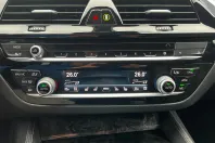 BMW Seria 5 din 2020 cu 79.449 km - oferta BMW150672 - foto 26