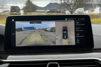 BMW Seria 5 din 2020 cu 79.449 km - oferta BMW150672 - foto 27