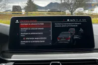 BMW Seria 5 din 2020 cu 79.449 km - oferta BMW150672 - foto 29