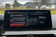 BMW Seria 5 din 2020 cu 79.449 km - oferta BMW150672 - foto 30