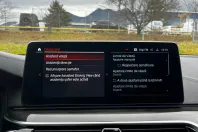 BMW Seria 5 din 2020 cu 79.449 km - oferta BMW150672 - foto 31