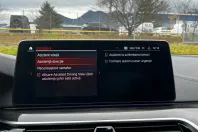 BMW Seria 5 din 2020 cu 79.449 km - oferta BMW150672 - foto 32