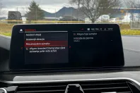 BMW Seria 5 din 2020 cu 79.449 km - oferta BMW150672 - foto 33