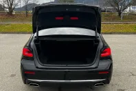 BMW Seria 5 din 2020 cu 79.449 km - oferta BMW150672 - foto 35