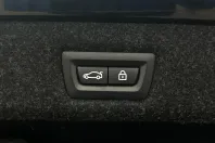 BMW Seria 5 din 2020 cu 79.449 km - oferta BMW150672 - foto 36