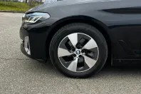 BMW Seria 5 din 2020 cu 79.449 km - oferta BMW150672 - foto 38