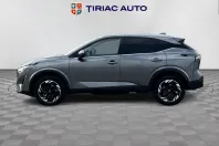 Nissan Qashqai din 2024 cu 12.259 km - oferta NIS150673 - foto 3
