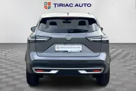 Nissan Qashqai din 2024 cu 12.259 km - oferta NIS150673 - foto 5