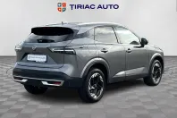 Nissan Qashqai din 2024 cu 12.259 km - oferta NIS150673 - foto 6