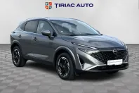 Nissan Qashqai din 2024 cu 12.259 km - oferta NIS150673 - foto 8