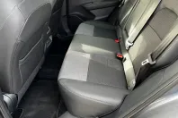 Nissan Qashqai din 2024 cu 12.259 km - oferta NIS150673 - foto 11