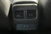 Nissan Qashqai din 2024 cu 12.259 km - oferta NIS150673 - foto 12