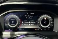 Nissan Qashqai din 2024 cu 12.259 km - oferta NIS150673 - foto 15