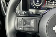 Nissan Qashqai din 2024 cu 12.259 km - oferta NIS150673 - foto 16