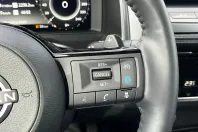 Nissan Qashqai din 2024 cu 12.259 km - oferta NIS150673 - foto 17