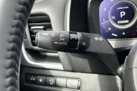 Nissan Qashqai din 2024 cu 12.259 km - oferta NIS150673 - foto 18