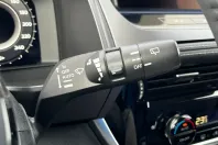 Nissan Qashqai din 2024 cu 12.259 km - oferta NIS150673 - foto 19