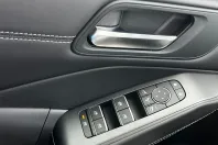 Nissan Qashqai din 2024 cu 12.259 km - oferta NIS150673 - foto 21