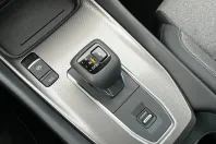 Nissan Qashqai din 2024 cu 12.259 km - oferta NIS150673 - foto 22